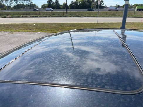 Used 2014 BMW 328i xDrive Sedan AWD/4WD image 11