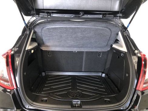 Used 2020 Buick Encore Preferred w/ Safety Package image 6