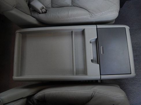 Used 2007 Honda Odyssey Touring image 36