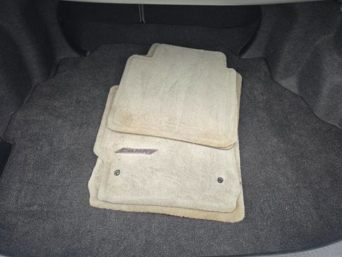 Used 2009 Toyota Camry FWD image 39