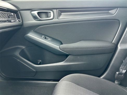 Used 2023 Honda Civic LX image 15