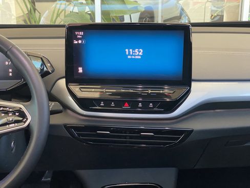 Certified 2023 Volkswagen ID.4 S RWD image 31