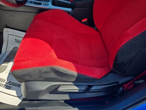 Used 2023 Honda Civic Type R image 24