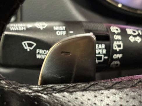 Used 2020 Dodge Durango GT image 36