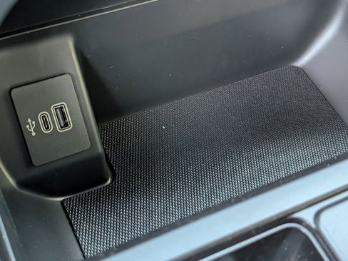 New 2025 Ford F150 XLT w/ Equipment Group 302A MID image 19