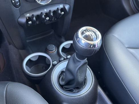 Used 2012 MINI Cooper Clubman image 26