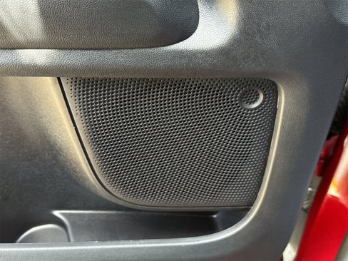 New 2026 Ford Bronco Sport Outer Banks image 15