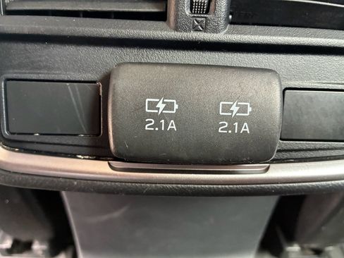 Used 2021 Subaru Forester Sport w/ Popular Package #2 image 26