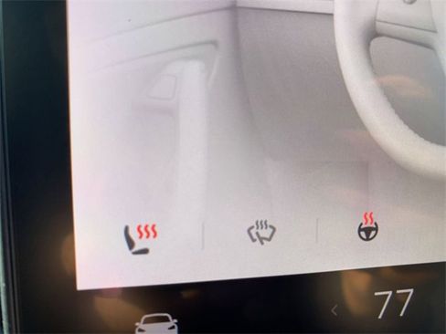 Used 2022 Tesla Model 3 Long Range image 27