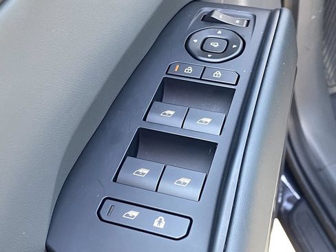 New 2026 Kia EV9 Light RWD image 11