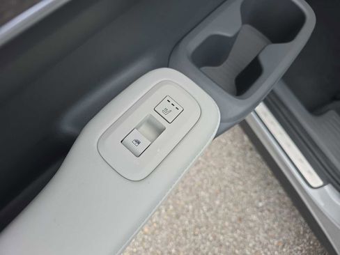 New 2026 Hyundai Santa Fe Calligraphy image 23