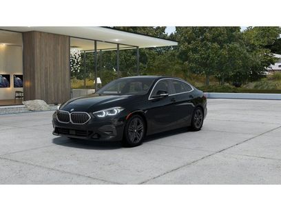 New 2024 BMW 228i xDrive Gran Coupe w/ Premium Package