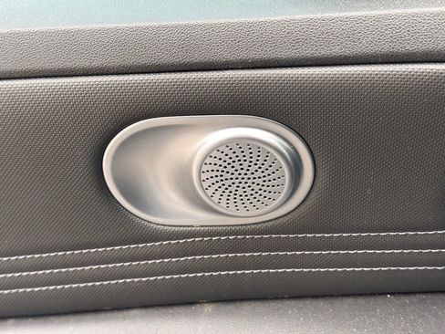 Used 2022 Hyundai Elantra SEL w/ Convenience Package image 21