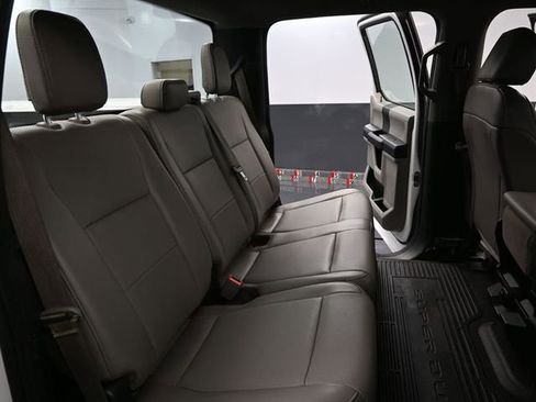 Used 2019 Ford F250 XL w/ Power Equipment Group image 46