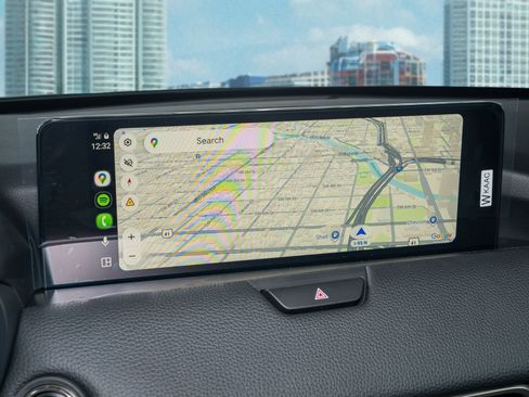 New 2026 MAZDA CX-90 3.3 Turbo w/ Preferred Package image 24