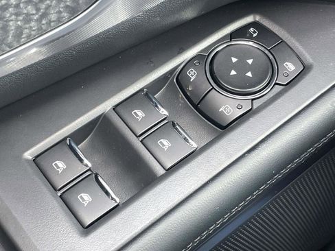 New 2026 Ford Expedition Tremor AWD/4WD image 31