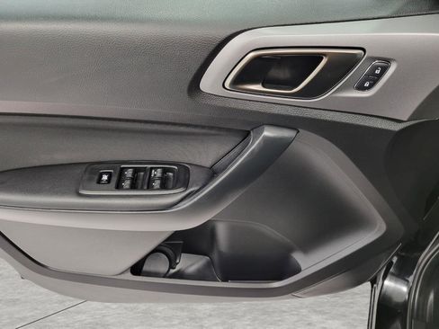 Used 2022 Ford Ranger XLT w/ Equipment Group 302A High image 25