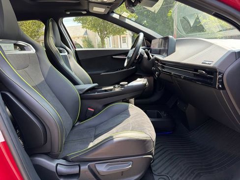 Certified 2023 Kia EV6 GT AWD/4WD image 32