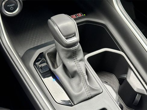 Used 2024 Toyota Grand Highlander image 19