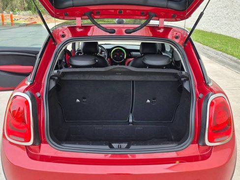 Used 2014 MINI Cooper 2-Door Hardtop image 40