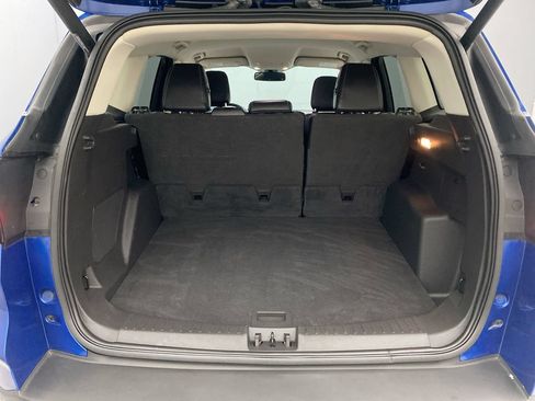Used 2018 Ford Escape Titanium AWD/4WD image 24