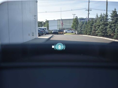 Used 2025 MINI Cooper S FWD image 20