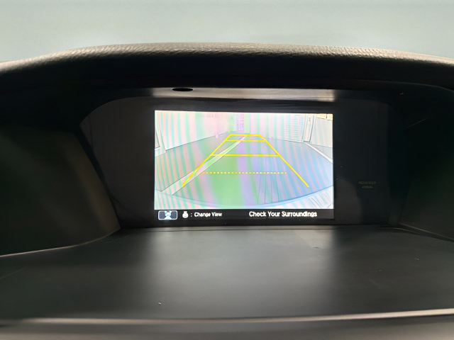 Used 2014 Honda Accord EX-L image 23