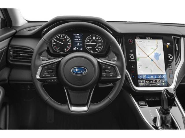 Used 2023 Subaru Outback Premium AWD/4WD image 12