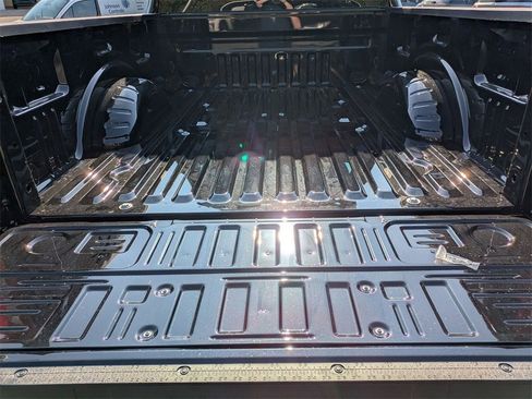 New 2026 Ford F350 XL w/ STX Appearance Package image 7