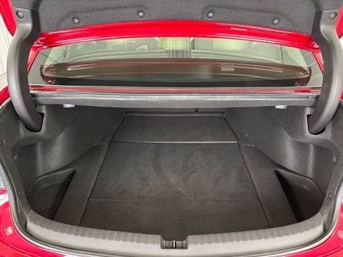 Used 2019 Acura TLX V6 SH-AWD image 16