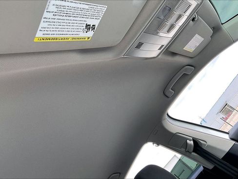 Used 2019 Volkswagen Jetta S image 20