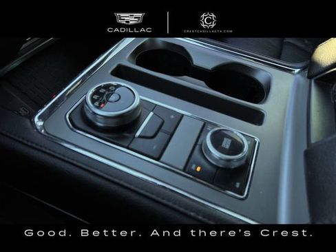 Used 2020 Ford Expedition Max XLT w/ Equipment Group 202A image 18