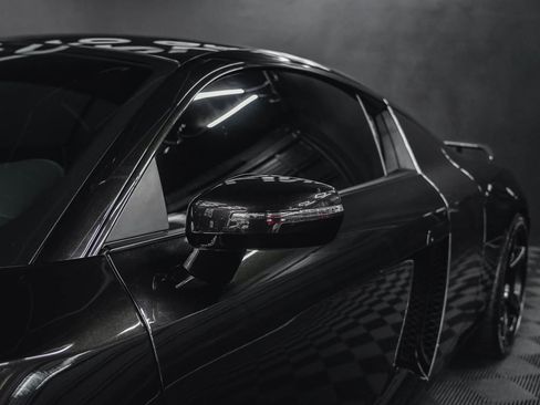 Used 2015 Audi R8 V8 AWD/4WD image 6