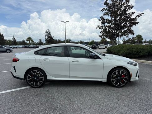 New 2026 BMW 228i w/ Premium Package FWD image 6