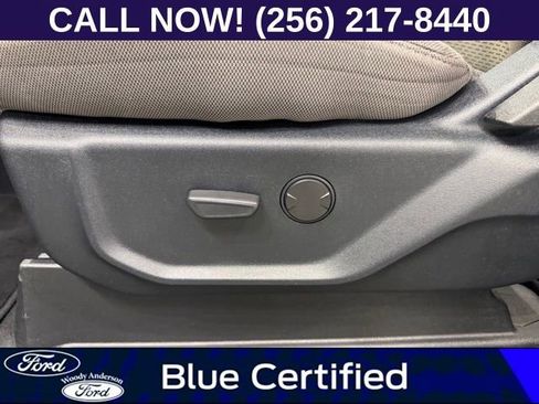 Used 2020 Ford F250 XLT w/ XLT Value Package image 20