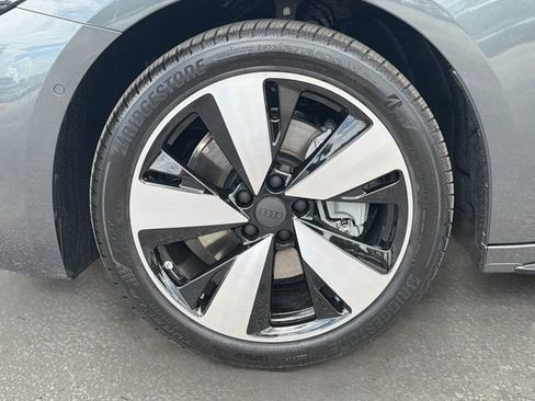 New 2026 Audi A5 2.0T Premium Plus AWD/4WD image 42