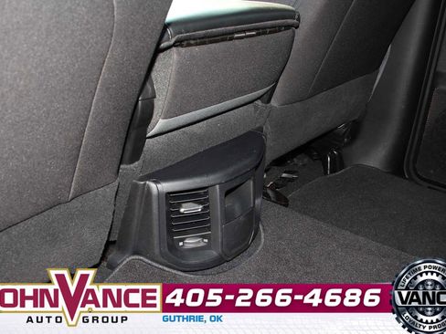 Used 2022 RAM 2500 Big Horn w/ Snow Chief Group image 24