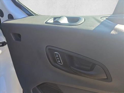 New 2026 Ford Transit 250 148 Medium Roof w/ Load Area Protection Package image 21