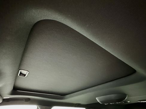 Used 2024 Dodge Durango GT image 26