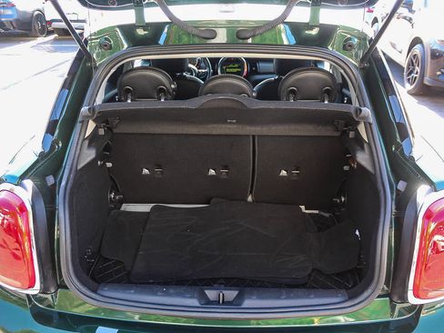 Used 2016 MINI Cooper 4-Door Hardtop FWD image 26