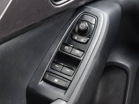 Used 2024 Subaru Impreza 2.0i AWD/4WD image 20