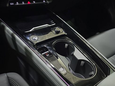 New 2026 Audi Q3 quattro 2.0T image 34