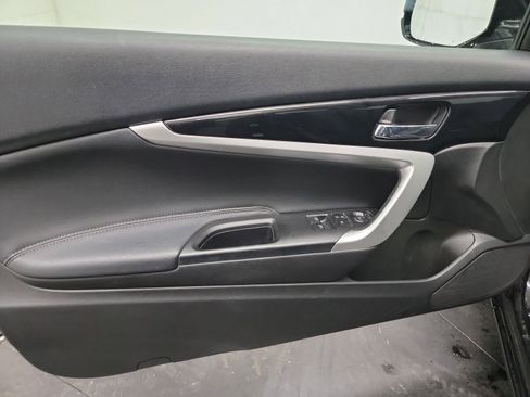 Used 2015 Honda Accord EX image 13