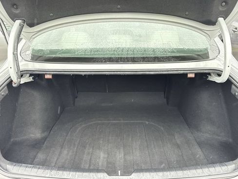 Used 2023 Hyundai Sonata SEL FWD image 10