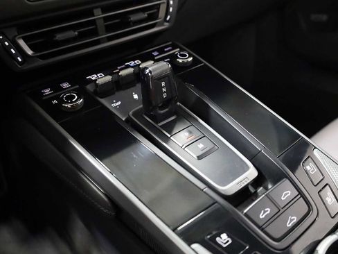 Certified 2020 Porsche 911 Carrera S image 25