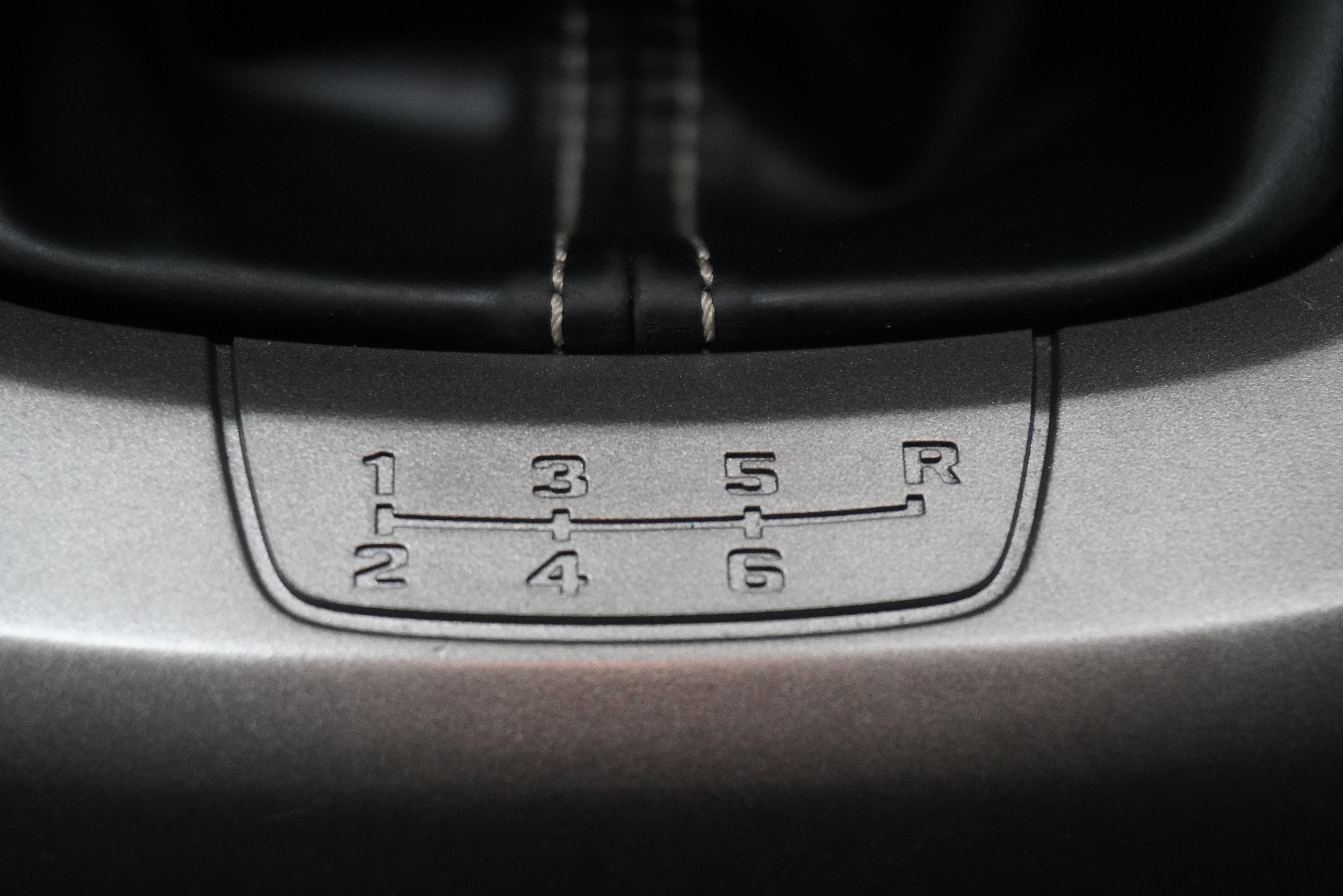 Used 2010 Chevrolet Camaro SS w/ RS Package RWD image 25