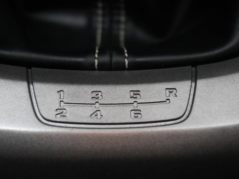 Used 2010 Chevrolet Camaro SS w/ RS Package RWD image 25