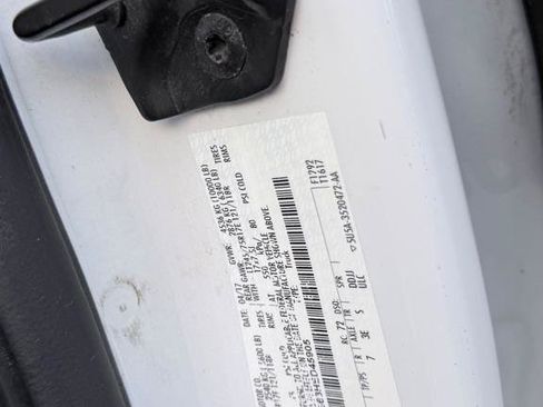 Used 2017 Ford F250 XL w/ Power Equipment Group AWD/4WD image 36