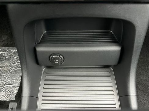 New 2026 Hyundai Palisade XRT Pro AWD/4WD image 34