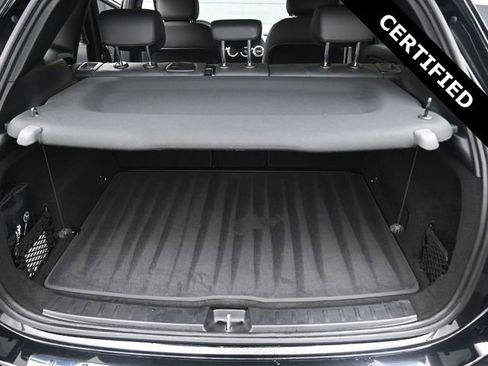 New 2025 Mercedes-Benz GLA 250 image 15